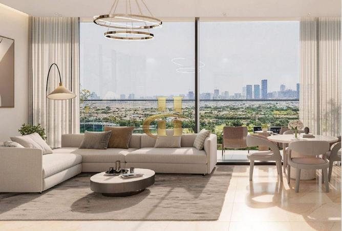 15619922 - Property Main Image