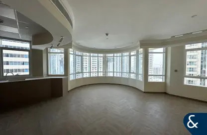 Apartment - 2 Bedrooms - 3 Bathrooms for rent in Marina Crown - Dubai Marina - Dubai