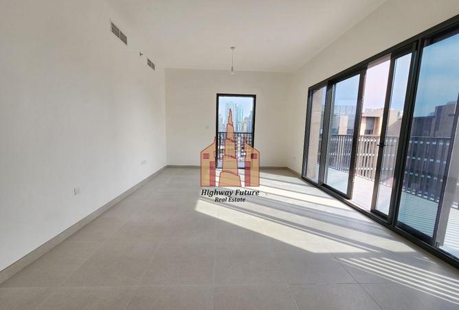 16037796 - Property Image 2