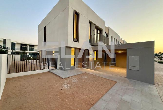 15988093 - Property Image 3