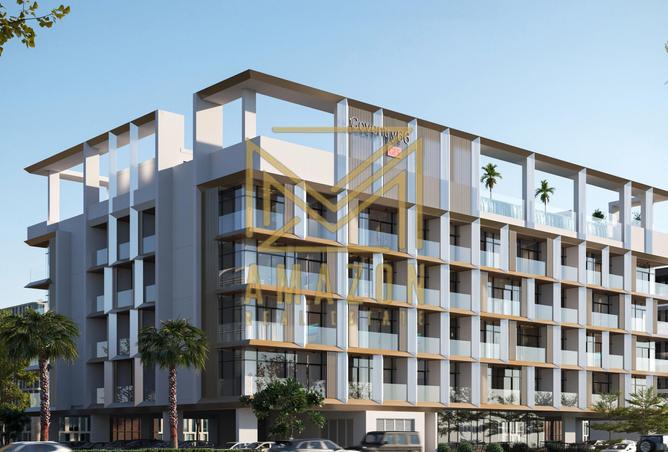 14642385 - Property Main Image