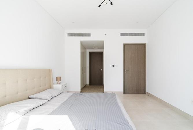 15952141 - صورة العقار 3