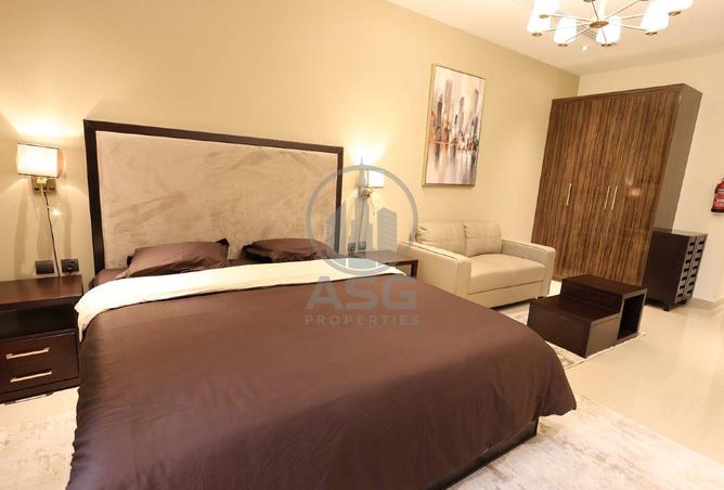 15393504 - Property Image 3