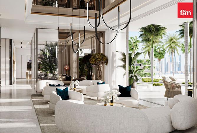 15960957 - Property Image 2