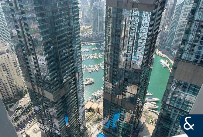 13286517 - الصورة الرئيسية للعقار