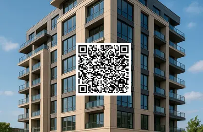 Whole Building - Studio - 7+ Bathrooms for sale in Al Hamidiya 2 - Al Hamidiya - Ajman Whole Building - Studio - 7+ Bathrooms for sale in Al Hamidiya 2 - Al Hamidiya - Ajman