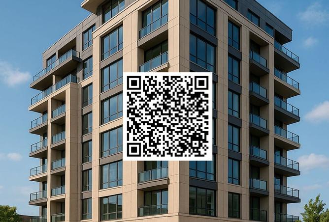 15503047 - Property Main Image