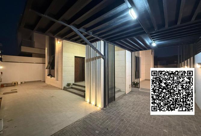 15671318 - صورة العقار 2