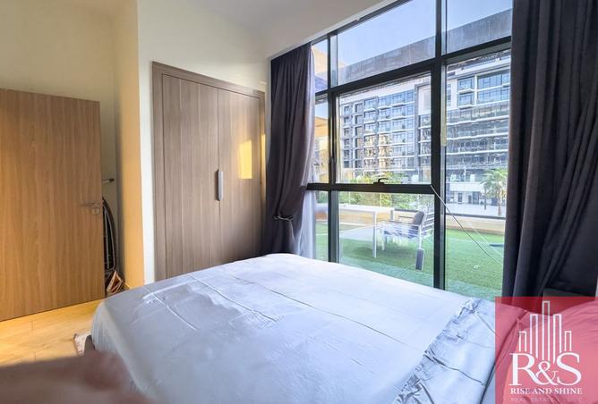 15468961 - Property Image 2