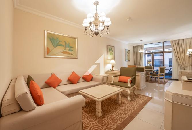 12184628 - الصورة الرئيسية للعقار