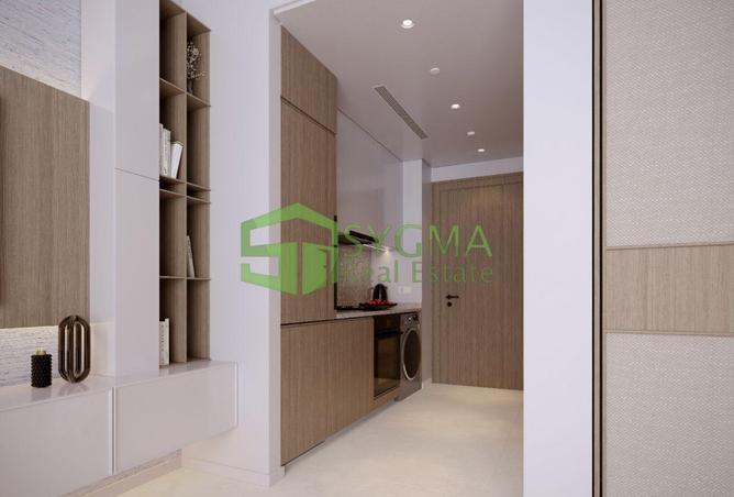 15102399 - Property Image 3