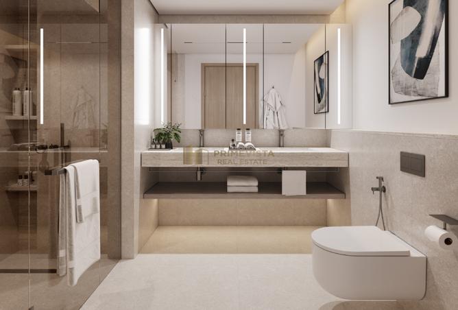 15563202 - صورة العقار 3