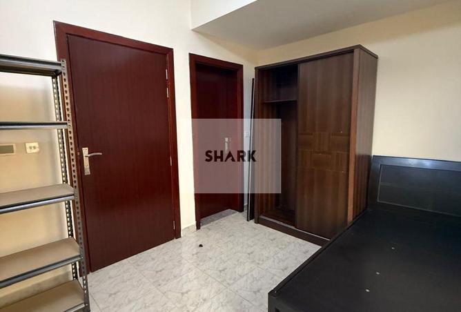 15214646 - صورة العقار 3
