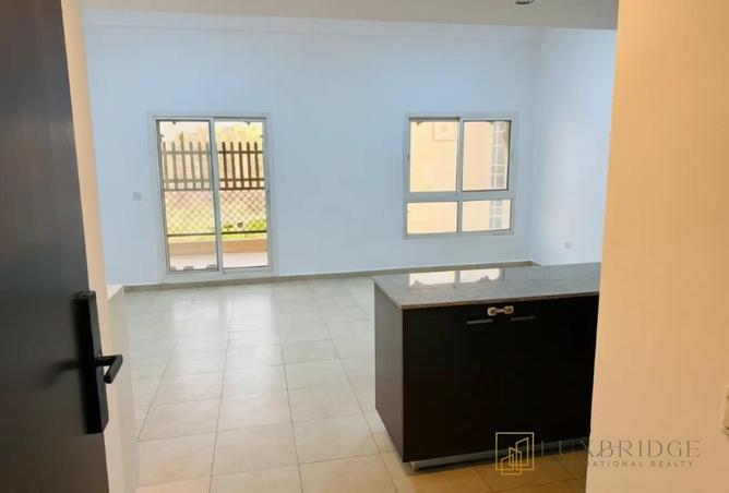 15518037 - Property Image 3