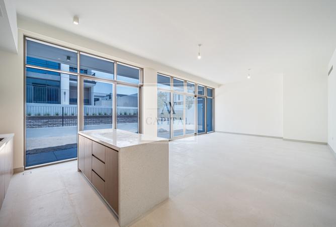 15809903 - Property Image 2