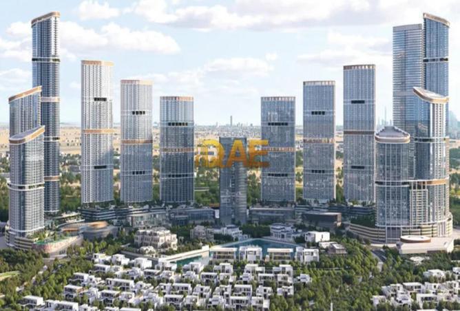 15691732 - Property Main Image