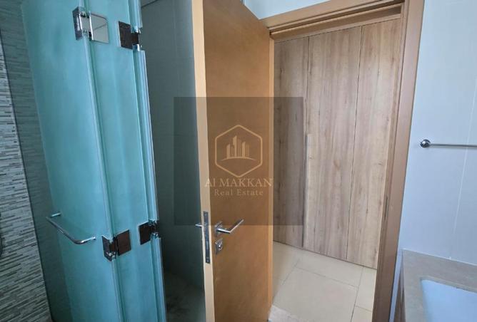 15452833 - Property Image 3