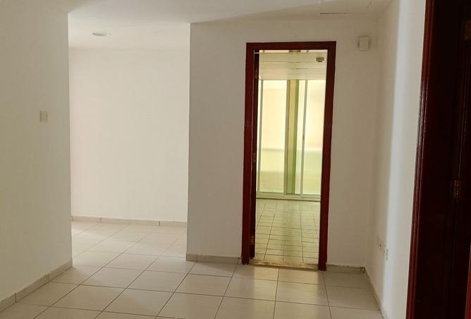 15902468 - صورة العقار 3