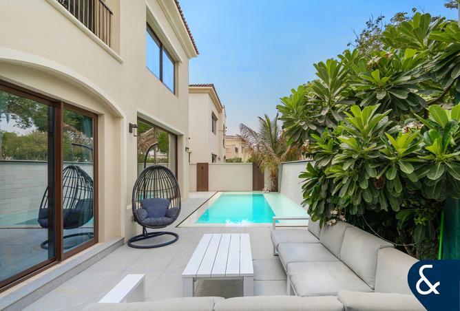 15282085 - صورة العقار 2