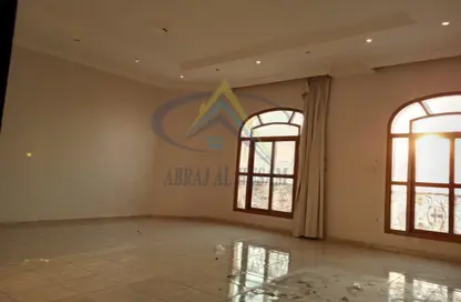 Villa - 4 Bedrooms for sale in Bawabat Al Sharq - Baniyas East - Baniyas - Abu Dhabi