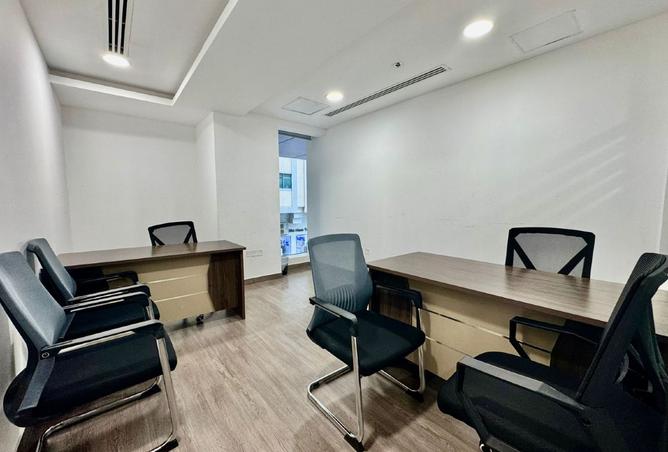 15337326 - Property Main Image