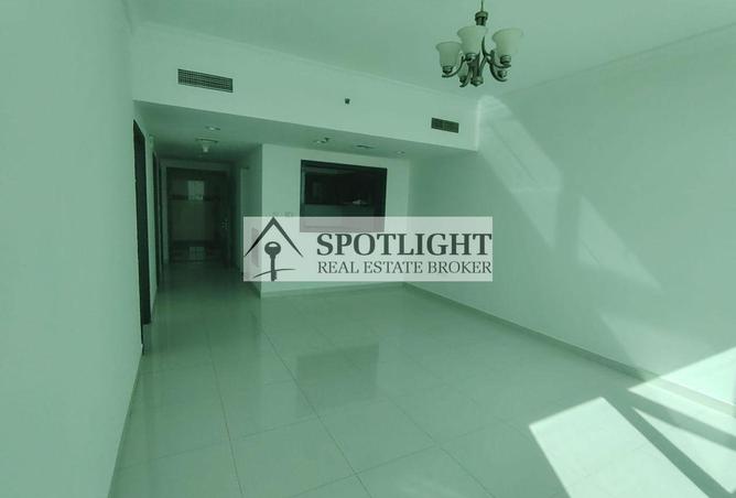 15908999 - Property Main Image