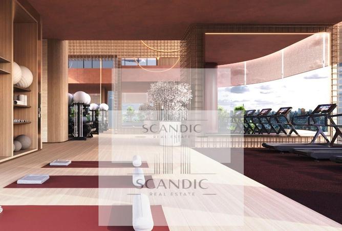 15782476 - Property Main Image