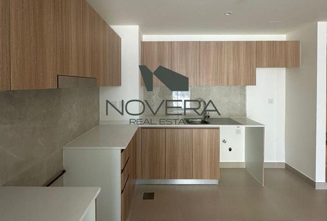 15944747 - Property Image 2