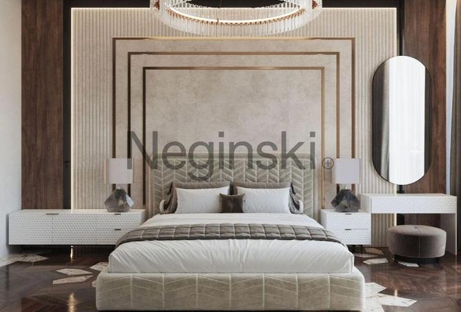 15889044 - Property Image 2