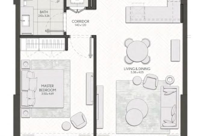 15813288 - Property Image 3