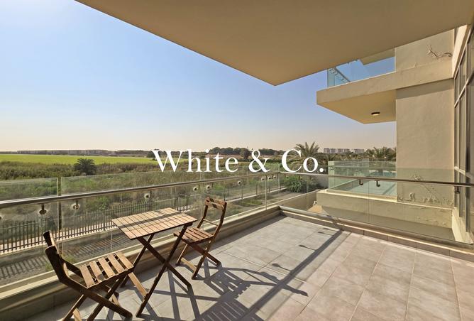 15701359 - Property Main Image