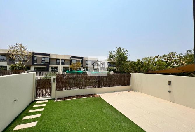 15294679 - صورة العقار 2