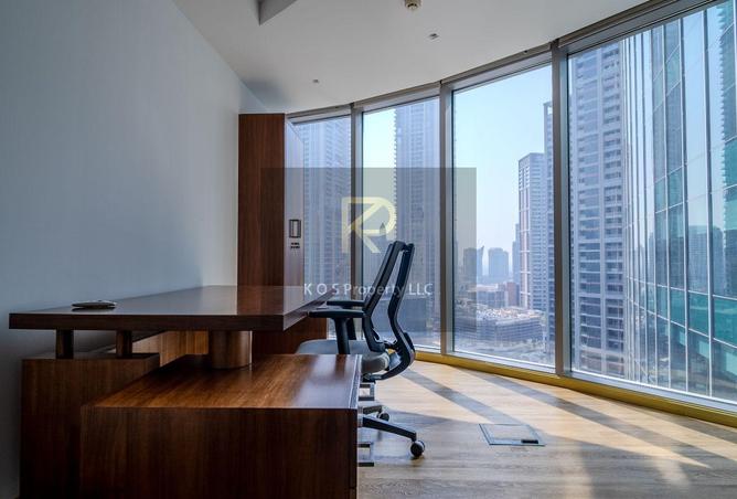 15560741 - Property Image 2