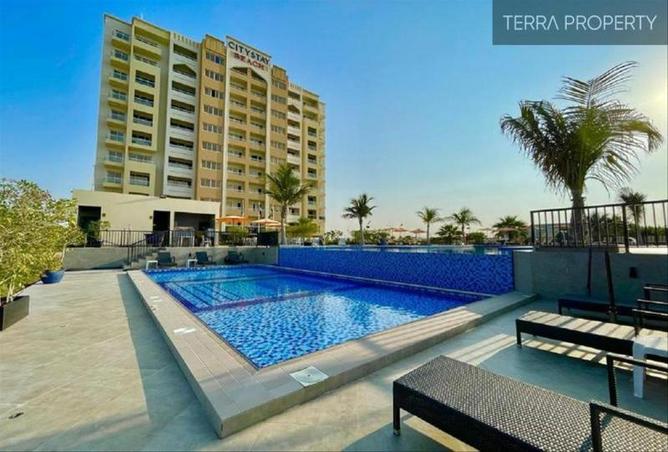 14765850 - Property Image 2