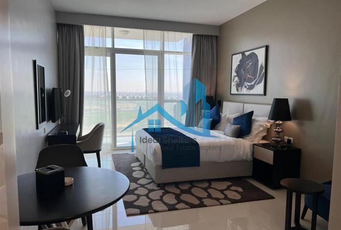 15930971 - Property Main Image