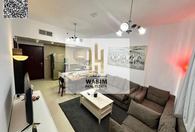 15816963 - Property Image 2