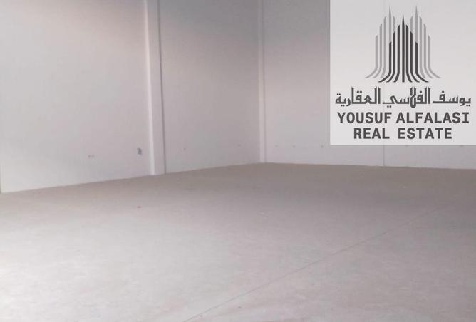 15631135 - صورة العقار 3