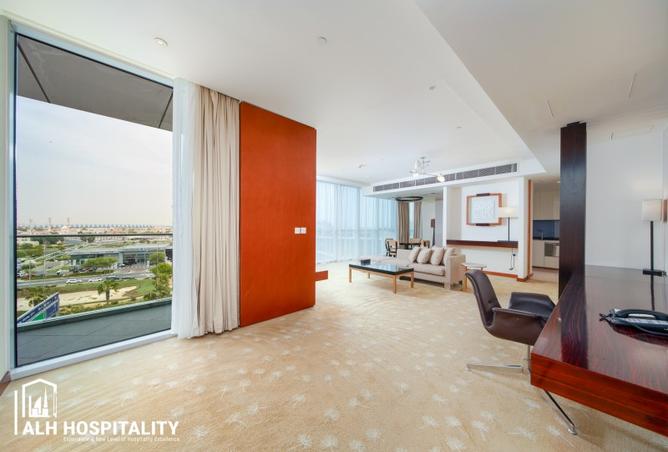 15424382 - Property Image 3