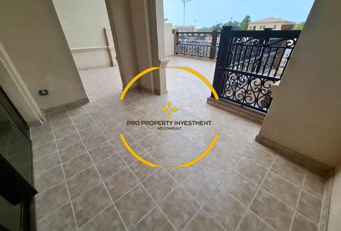 15877025 - Property Image 2