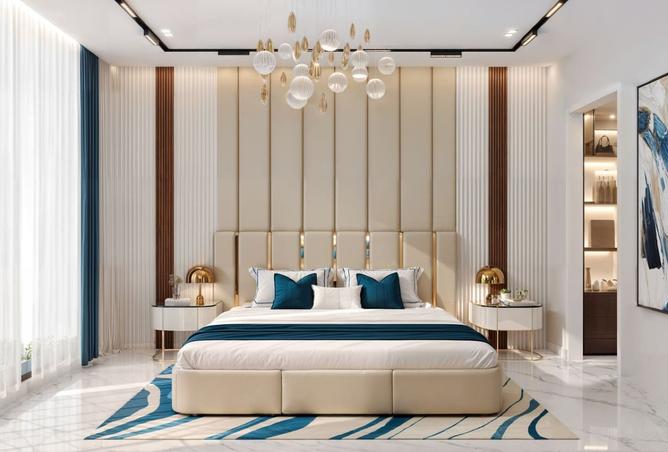 15722689 - الصورة الرئيسية للعقار