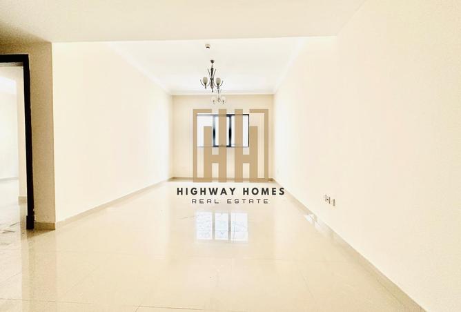 15183638 - Property Image 2