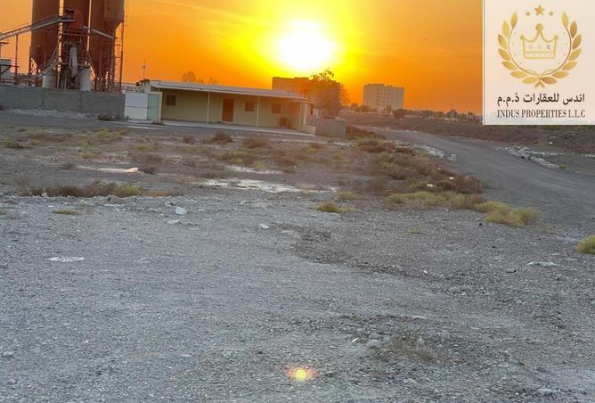 15035518 - Property Main Image