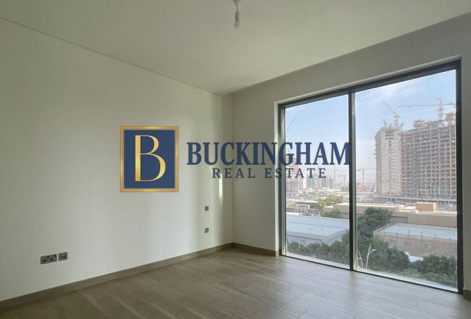 16055610 - صورة العقار 3