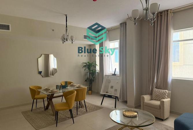 15197391 - الصورة الرئيسية للعقار