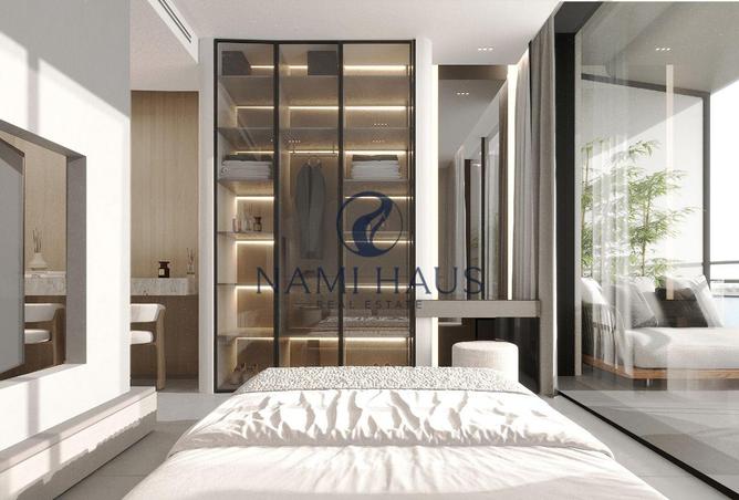 15864472 - صورة العقار 3