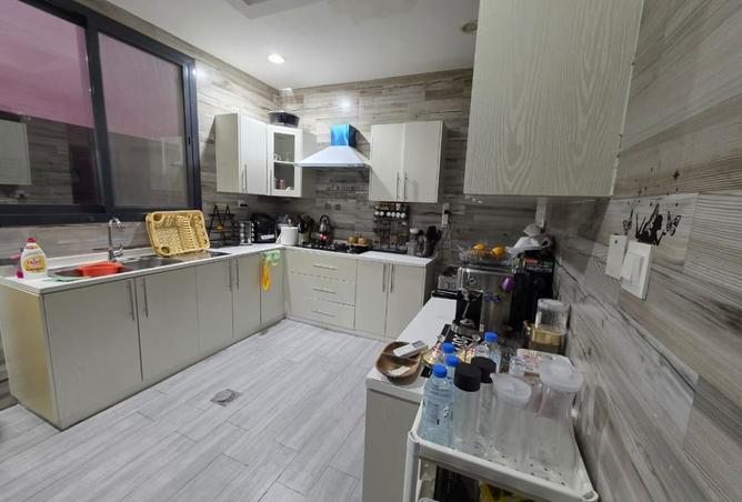 15472853 - Property Image 3