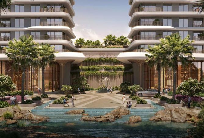 15131220 - Property Main Image