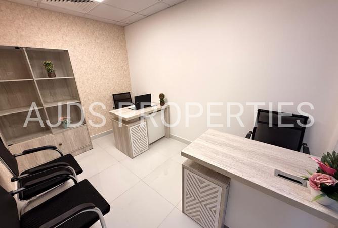 15674575 - Property Main Image