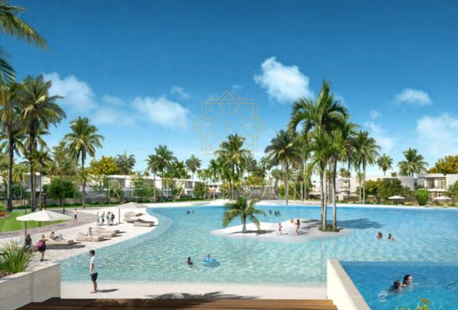 15751429 - صورة العقار 2