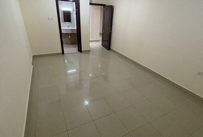 15643726 - Property Main Image